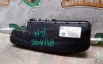 Passenger Air Bag Front Seat Fits 15-19 Bmw X6 3384583. Fixed Price $259.99.