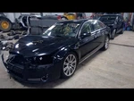 Passenger Air Bag Front Roof Lwb A8L Fits 11-18 Audi 1819151. Fixed Price $170.00.
