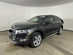 Driver Air Bag Front Classic Style Roof Suv Fits 18-25 Audi Q5 2845580. Fixed Price $185.00.