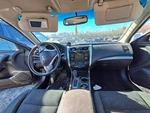 2015 Nissan Altima Driver Left Airbag Oem Used 119K Miles 253-55582L. Fixed Price $113.95.