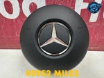 2020-2023 Mercedes Gla Glb Gle Gls Front Left Driver Steering Wheel Airbag Oem. Fixed Price $575.66.