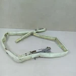 Driver Right Curtain 72126979912 For Bmw X6 E71 2008-2014. Fixed Price $57.30.