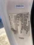 Air Bag Passenger Dash Fits 03-04 Crown Victoria 104766590. Fixed Price $168.90.