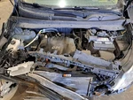 2015 Sportage Air Bag Assembly Rh Passenger Side Dash SKU#4371491. Fixed Price $118.75.