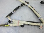 Toyota C-hr 2018-2019-2020-2021-2022 Oem Curtain Airbag Roof Passenger Right. Fixed Price $399.00.