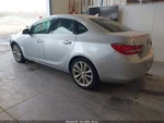 Passenger Right Air Bag Front Dash Fits 13-16 Verano 3198024. Fixed Price $156.74.