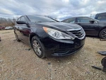 2012 Hyundai Sonata Driver Airbag Used Oem 253-50968L 112K Miles. Fixed Price $113.95.