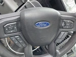 Driver Air Bag Front Wheel Fits 17-22 Ford F350SD Pickup 3349995. Fixed Price $215.00.