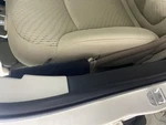 Passenger Right Air Bag Seat Fits 18-20 Journey 1028971. Fixed Price $184.91.