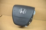 2017-2023 Honda Ridgeline Left Driver Steering Wheel Airbag Black Genuine Oem. Fixed Price $449.00.