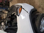 2018 Chevrolet Trax Left Driver Knee Airbag Oem Used 107K Miles 253-11013L. Fixed Price $113.95.