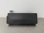 18 Honda Accord Touring Air Bag Driver Left Knee See Images Oem. Fixed Price $650.00.