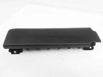 2020-2023 Nissan Sentra Front Passenger Knee 985R1-6LB8A *sr Prem. Fixed Price $141.55.