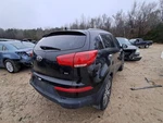 2016 Kia Sportage Driver Left Airbag Oem Used 132K Mileage 253-67500L. Fixed Price $113.95.