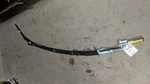 Driver Left Roof Air Bag 2218601105 Fits 07-13 Mercedes S-class 2334127. Fixed Price $129.00.