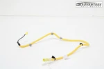 2019-23 Hyundai Santa Fe Front Left Driver Side Seat Wire Wiring Harness Oem. Fixed Price $149.99.