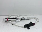 2022-2025 Kia Carnival 1.6L Fwd Right Passenger Roof Curtain Air Bag 80420-R0500. Fixed Price $510.07.