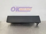 2024 Honda Cr-v Srs Knee Front Right Passenger. Fixed Price $280.00.