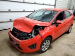 Passenger Air Bag Front Seat Fits 11-13 Fiesta 1912456. Fixed Price $145.00.