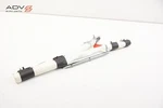 2016 - 2024 Tesla Model X Rear Left Driver Side Roof Curtain Oem. Fixed Price $174.99.