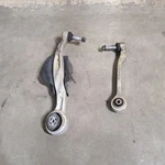 16-24 Camaro Control Arms Set Front Passenger AA7467. Fixed Price $65.55.