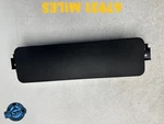 2019-2025 Bmw X4 18-24 X3 Front Right Passenger Side Knee Airbag Black Oem 67KMI. Fixed Price $55.88.