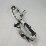 Roof Curtain Ford F150 Pickup Left. Fixed Price $124.99.