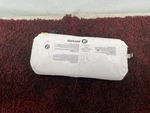 Bmw 99-06 E46 Front Right Passenger Side Dashboard Control Module Unit Oem 113K. Fixed Price $39.99.