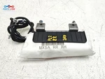 2024-25 Hyundai Santa Fe Rear Right Seat Captain 2ND Row Usa. Fixed Price $349.77.