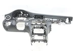 2019-2021 Mercedes W205 C63 Amg Dashboard Instrument Panel Assembly Oem. Fixed Price $459.99.