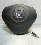 Honda Crz Cr-z Left Driver Steering Wheel Oem W/ Vin Available. Fixed Price $499.99.