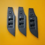 2019-2025 Toyota RAV4 Master Driver Window Control Switch 84040-42020 Oem. Fixed Price $141.99.