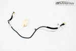2020-2025 Kia Soul Front Left Driver Side Seat Wire Wiring Harness Cable Oem. Fixed Price $35.09.