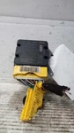 Chassis Ecm Srs Under Center Console Fits 15-20 Audi A3 548084. Fixed Price $84.49.