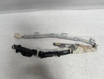 Toyota Corolla 2017 2018 2019 (rh) Right Passenger Side Roof Curtain Airbag Oem. Fixed Price $170.45.