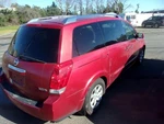 Passenger Right Dash Fits 07-09 Quest 32196488. Fixed Price $110.70.