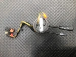 Mercedes Benz W140 Slip Ring Stalk. Fixed Price $54.09.