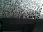 Passenger Right Air Bag Dash Fits 09-10 Traverse 2711030. Fixed Price $168.90.