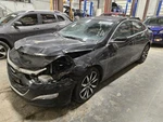 Used Right Curtain Air Bag Fits: 2020 Chevrolet Malibu Passenger Roof. Fixed Price $188.75.