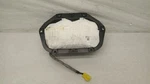 Passenger Right Air Bag Dash Fits 12 Lacrosse 1697484. Fixed Price $129.00.
