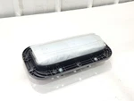 2025 Audi SQ6 E-tron Prestige Ppe Front Right Dash Srs Air Bag 85H880204F. Fixed Price $395.32.