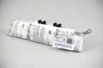 2018-2023 Vw Volkswagen Atlas Left Driver Lh Front Seat Oem. Fixed Price $49.00.