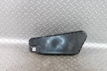 18-25 Malibu Front Passenger Right Rh Seat Crash Srs Oem. Fixed Price $99.99.