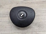 Oem Bmw E82 E84 E88 E90 E92 E93 Front Driver Sport Steering Wheel. Fixed Price $269.95.