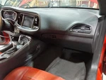 Passenger Right Air Bag Dash Fits 15-23 Challenger 3189161. Fixed Price $287.00.