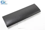 2011 - 2017 Audi A8 Dashboard Right Passenger Side Knee Oem. Fixed Price $50.00.