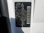 Passenger Front Seat Air Bag Oem 21-25 Hyundai Elantra. Fixed Price $75.00.
