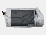 2014-2021 Range Rover Sport L494 Front Right Passenger Seat Air Bag DK62611D32. Fixed Price $148.75.