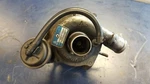 2007 Suzuki Swift 1.3 Diesel Engine Turbocharger + Actuator 73501344 54351014809. Fixed Price $177.20.
