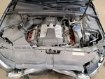 2015 S4 Audi Air Bag Assembly Rh Passenger Side Roof SKU#4202767. Fixed Price $109.25.